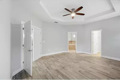 304 Water Lily Lane, Lake Alfred, FL 33850 - Photo 22