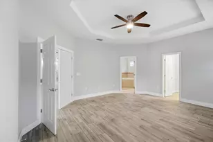 304 Water Lily Ln, Lake Alfred, FL 33850 - Photo 22