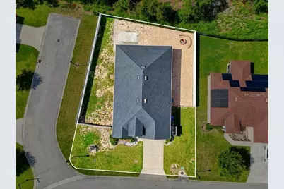 304 Water Lily Lane, Lake Alfred, FL 33850 - Photo 66