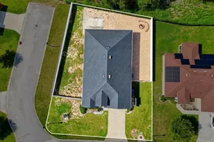 304 Water Lily Ln, Lake Alfred, FL 33850 - Photo 66