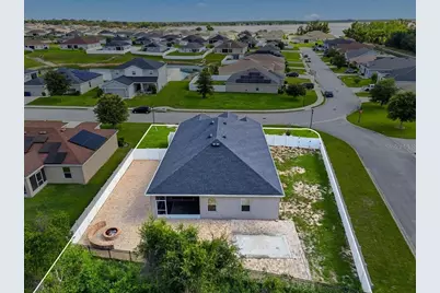304 Water Lily Lane, Lake Alfred, FL 33850 - Photo 64