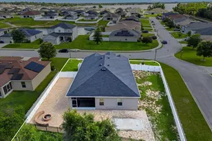 304 Water Lily Ln, Lake Alfred, FL 33850 - Photo 64