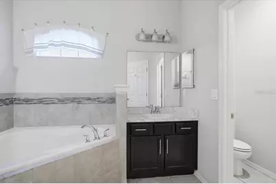 304 Water Lily Lane, Lake Alfred, FL 33850 - Photo 24