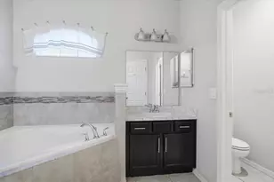 304 Water Lily Ln, Lake Alfred, FL 33850 - Photo 24