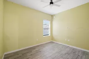 304 Water Lily Ln, Lake Alfred, FL 33850 - Photo 44