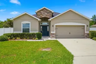 304 Water Lily Ln, Lake Alfred, FL 33850 - Photo 1