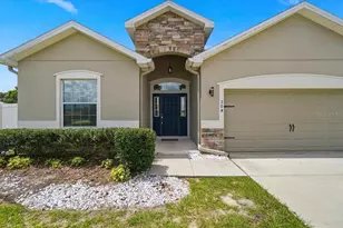 304 Water Lily Ln, Lake Alfred, FL 33850 - Photo 2
