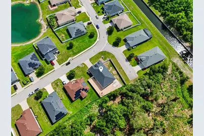 304 Water Lily Lane, Lake Alfred, FL 33850 - Photo 62