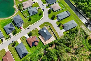 304 Water Lily Ln, Lake Alfred, FL 33850 - Photo 62