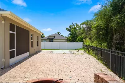 304 Water Lily Lane, Lake Alfred, FL 33850 - Photo 52