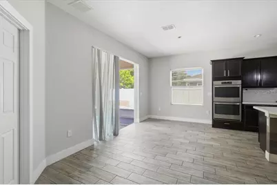 304 Water Lily Lane, Lake Alfred, FL 33850 - Photo 10