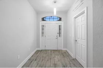 304 Water Lily Lane, Lake Alfred, FL 33850 - Photo 4