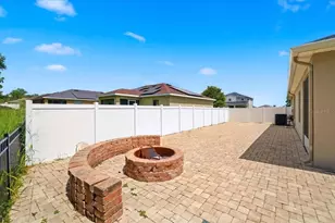304 Water Lily Ln, Lake Alfred, FL 33850 - Photo 54