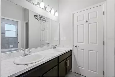 304 Water Lily Lane, Lake Alfred, FL 33850 - Photo 34