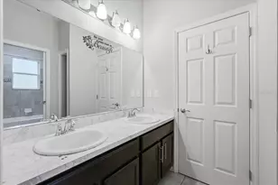 304 Water Lily Ln, Lake Alfred, FL 33850 - Photo 34
