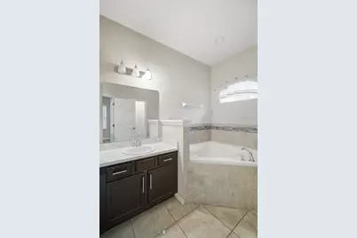 304 Water Lily Lane, Lake Alfred, FL 33850 - Photo 26