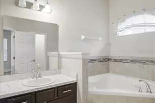 304 Water Lily Ln, Lake Alfred, FL 33850 - Photo 26