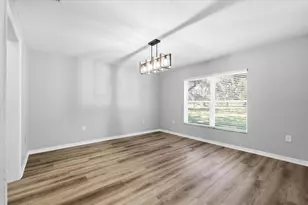 2341 EF Griffin Rd, Bartow, FL 33830 - Photo 22