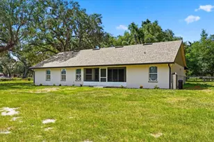 2341 EF Griffin Rd, Bartow, FL 33830 - Photo 52