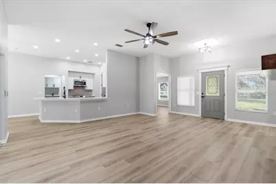 2341 Ef Griffin Road, Bartow, FL 33830 - Photo 14