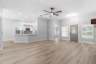 2341 EF Griffin Rd, Bartow, FL 33830 - Photo 14