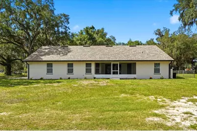 2341 Ef Griffin Road, Bartow, FL 33830 - Photo 50