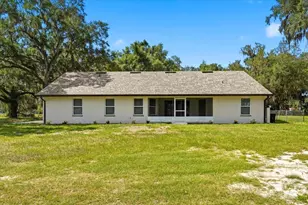 2341 EF Griffin Rd, Bartow, FL 33830 - Photo 50