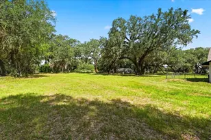 2341 EF Griffin Rd, Bartow, FL 33830 - Photo 54