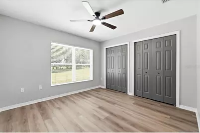 2341 Ef Griffin Road, Bartow, FL 33830 - Photo 42