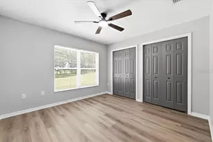 2341 EF Griffin Rd, Bartow, FL 33830 - Photo 42