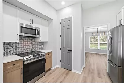 2341 Ef Griffin Road, Bartow, FL 33830 - Photo 18