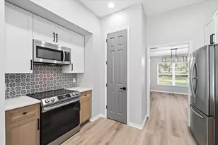 2341 EF Griffin Rd, Bartow, FL 33830 - Photo 18