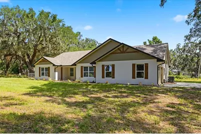 2341 Ef Griffin Road, Bartow, FL 33830 - Photo 6
