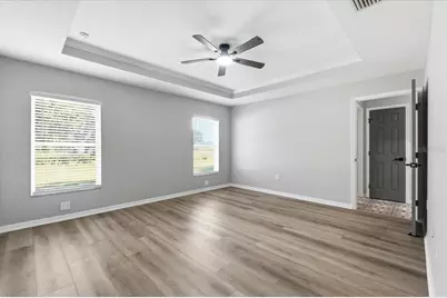 2341 Ef Griffin Road, Bartow, FL 33830 - Photo 28