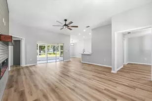 2341 EF Griffin Rd, Bartow, FL 33830 - Photo 12