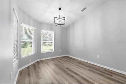 2341 Ef Griffin Road, Bartow, FL 33830 - Photo 24