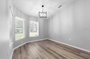 2341 EF Griffin Rd, Bartow, FL 33830 - Photo 24