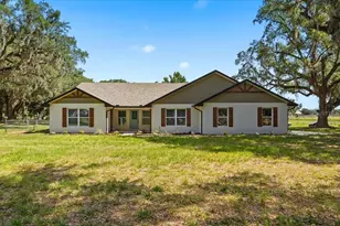 2341 EF Griffin Rd, Bartow, FL 33830 - Photo 2