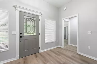 2341 Ef Griffin Road, Bartow, FL 33830 - Photo 10