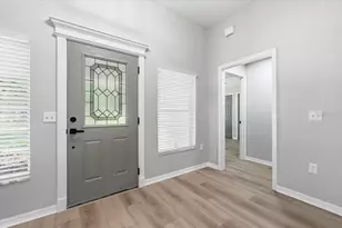 2341 EF Griffin Rd, Bartow, FL 33830 - Photo 10