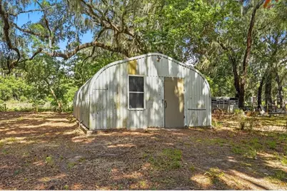 2341 Ef Griffin Road, Bartow, FL 33830 - Photo 48