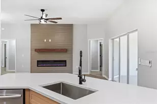 2341 EF Griffin Rd, Bartow, FL 33830 - Photo 16