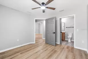 2341 EF Griffin Rd, Bartow, FL 33830 - Photo 34