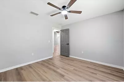2341 Ef Griffin Road, Bartow, FL 33830 - Photo 36