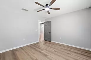 2341 EF Griffin Rd, Bartow, FL 33830 - Photo 36