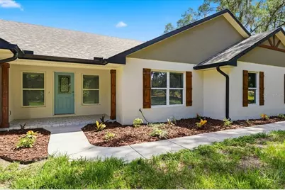 2341 Ef Griffin Road, Bartow, FL 33830 - Photo 8