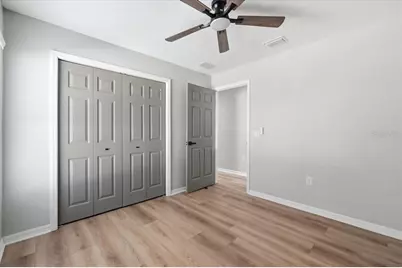 2341 Ef Griffin Road, Bartow, FL 33830 - Photo 40