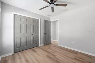2341 EF Griffin Rd, Bartow, FL 33830 - Photo 40