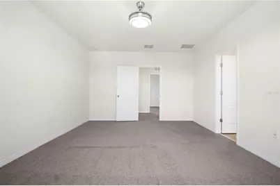 4027 Alissa Lane, Haines City, FL 33844 - Photo 14