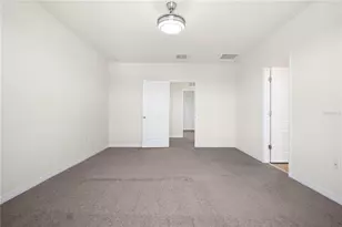 4027 Alissa Ln, Haines City, FL 33844 - Photo 14